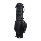 Sun Mountain Matchplay Swift Sunday Bag
