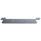 Toyota Tacoma Under-Seat Amplifier Mounting Bracket | '16 - '23 Tacoma