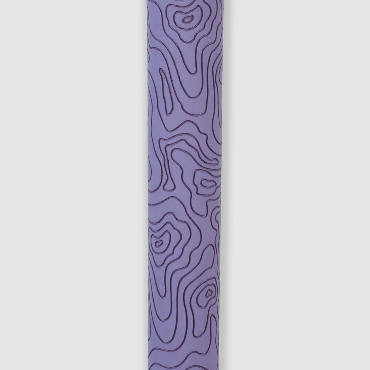 Stick Grips Topo Golf Grip