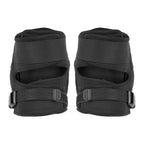TSG - Kneepad Force V A (Skate Knee Pads)
