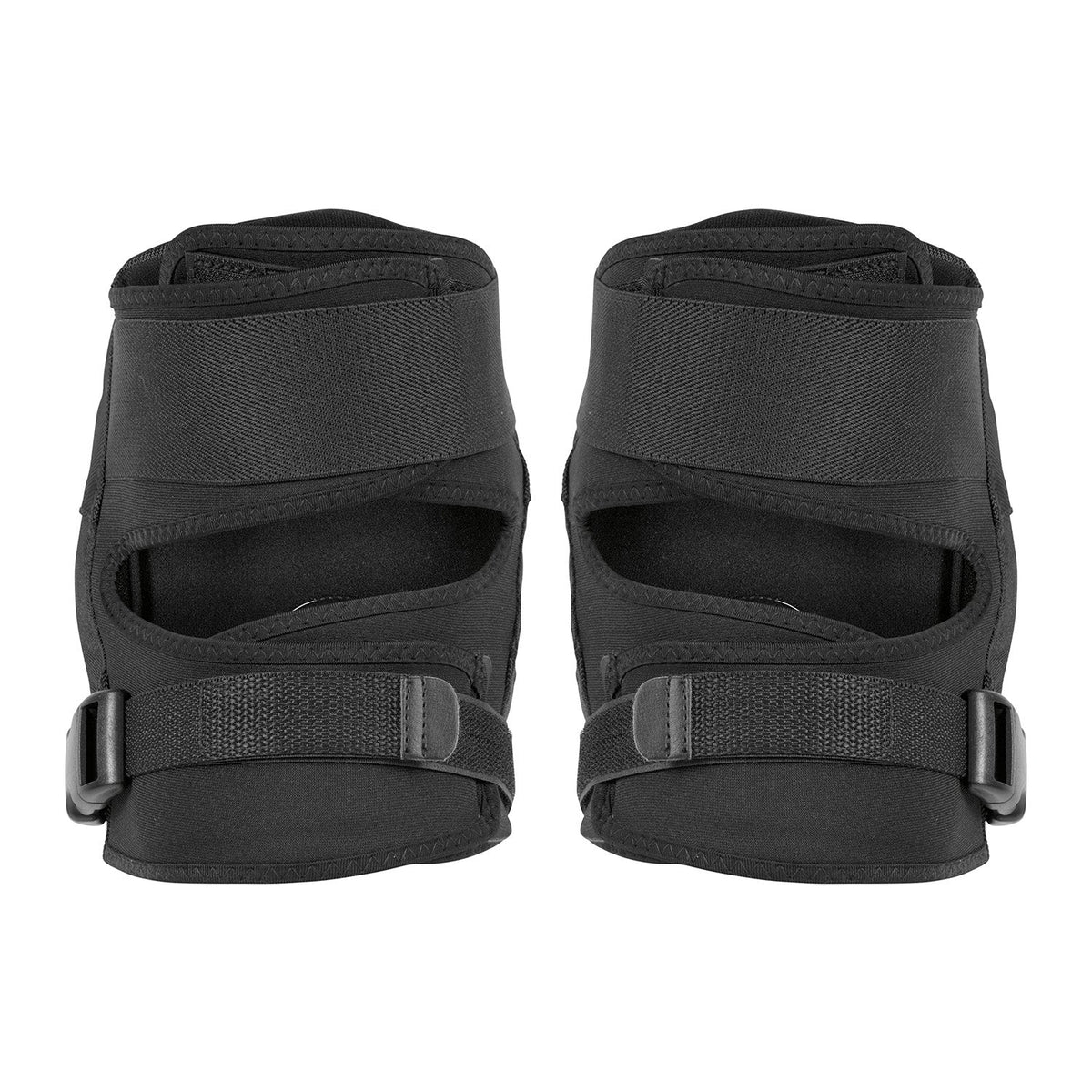TSG - Kneepad Force V A (Skate Knee Pads)