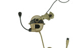 Enhanced RAC Link | Falcom OTE