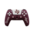 Texas A&M PS5 Starter Kit