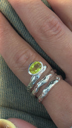 Ameera ring