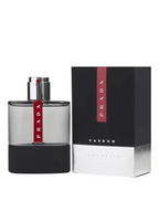 PRADA Luna Rossa Carbon Eau De Toilette