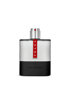 PRADA Luna Rossa Carbon Eau De Toilette