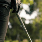 Stick Grips Topo Golf Grip