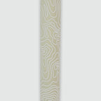Stick Grips Topo Golf Grip