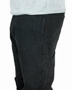 Trailblazer Taper Fit Pants - BLK