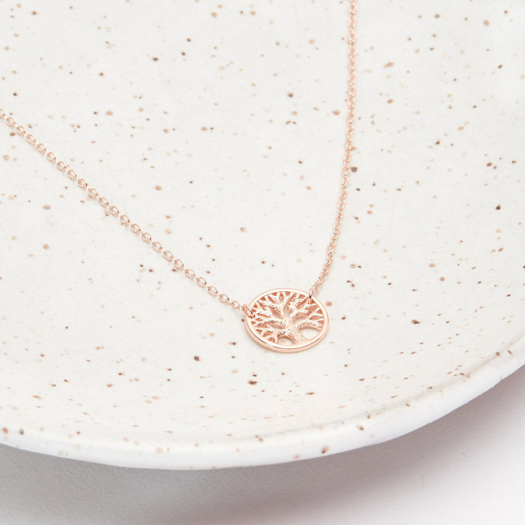 Warrior Necklace, Multiple Styles Necklace