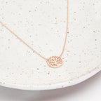 Warrior Necklace, Multiple Styles Necklace