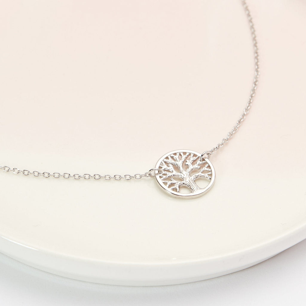 Warrior Necklace, Multiple Styles Necklace
