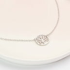 Warrior Necklace, Multiple Styles Necklace