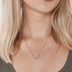 Warrior Necklace, Multiple Styles Necklace