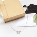 Warrior Necklace, Multiple Styles Necklace
