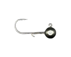 ATX Tungsten Jigheads