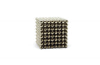 Magnetic Balls Fidget Toy 3MM