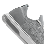 Skiff Grey Heather