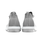 Skiff Grey Heather