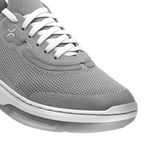 Skiff Grey Heather