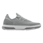 Skiff Grey Heather