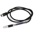 TouchAmatic Wax Pen Worker with 4 Tips -