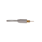 TouchAmatic Wax Pen Worker with 4 Tips -