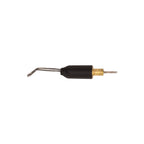 TouchAmatic Wax Pen Worker with 4 Tips -