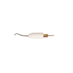 TouchAmatic Wax Pen Worker with 4 Tips -