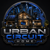 Urban Circuit Home - Home