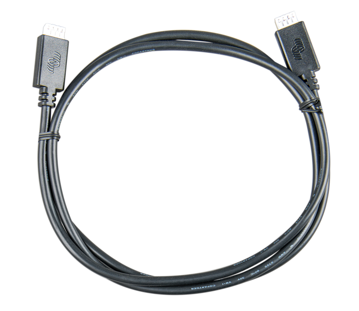 Victron - VE.Direct Cable 1,8m [ASS030530218]