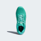 TURF SHOES VLACK RH01 2024