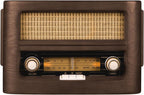 Fuse Vint Vintage Retro Radio