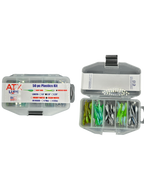 Mini Kits - 50 pcs