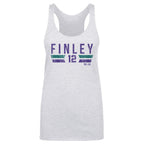Steve Finley Arizona Font