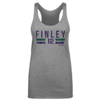 Steve Finley Arizona Font