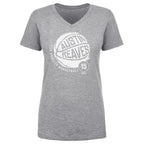 Austin Reaves Los Angeles L Basketball WHT