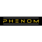 A3 Performance PHENOM Female Closed Back Technical Racing Swimsuit