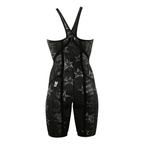 A3 Performance PHENOM Female Closed Back Technical Racing Swimsuit