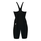 A3 Performance PHENOM Female Closed Back Technical Racing Swimsuit