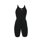 A3 Performance PHENOM Female Closed Back Technical Racing Swimsuit