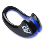 A3 Performance Pro Nose Clip