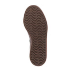 adidas Women's VL Court 3.0 (Core Black / Cloud White / Gum)
