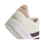 adidas Women's Grand Court 2.0 Shoes