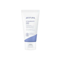 AESTURA Travel Size ATOBARRIER365 Cream Moisturizer 30ml | Ceramide Barrier Repair Cream