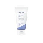AESTURA Travel Size ATOBARRIER365 Cream Moisturizer 30ml | Ceramide Barrier Repair Cream