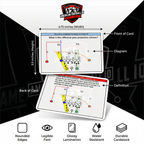 Volume 2: Offensive and Defensive Line