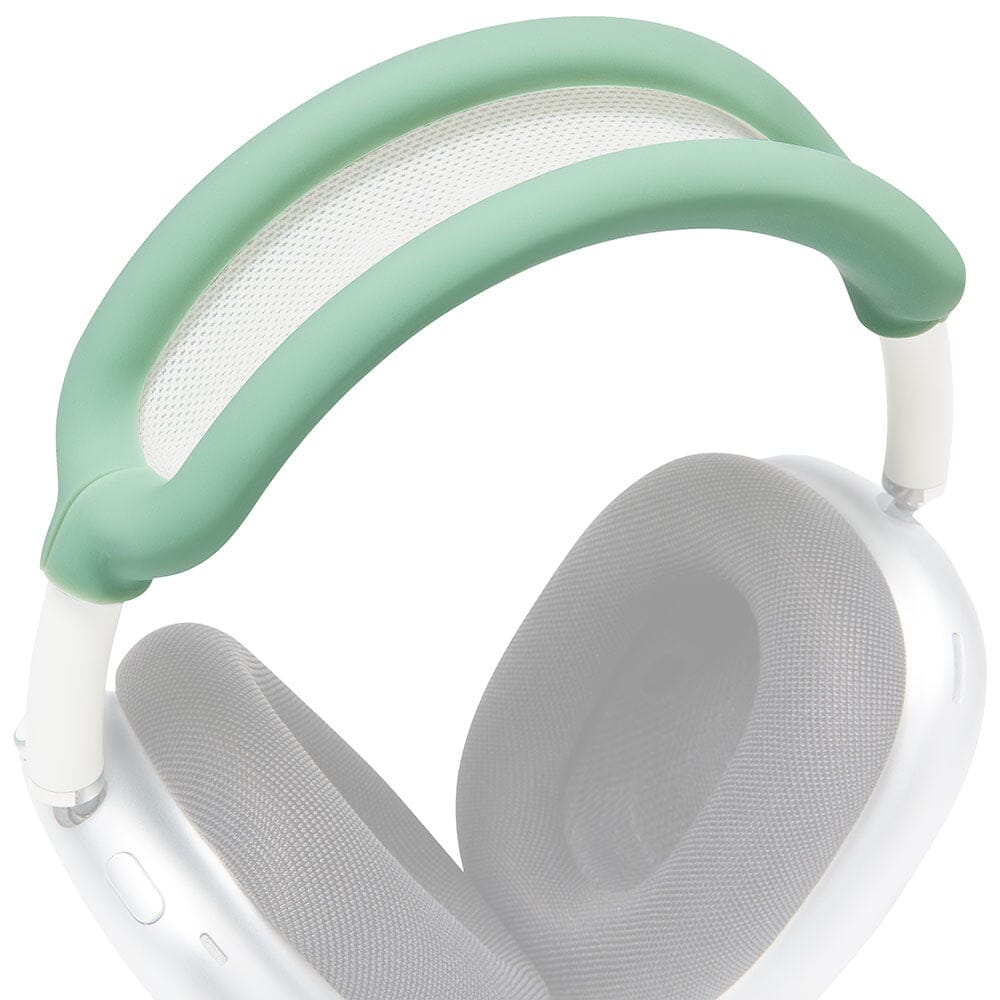 Airpods Max 1 & 2 Headband Cover - WC BandZ Max