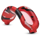 Airpods Max 1 & 2 Headband Cover - WC BandZ Max