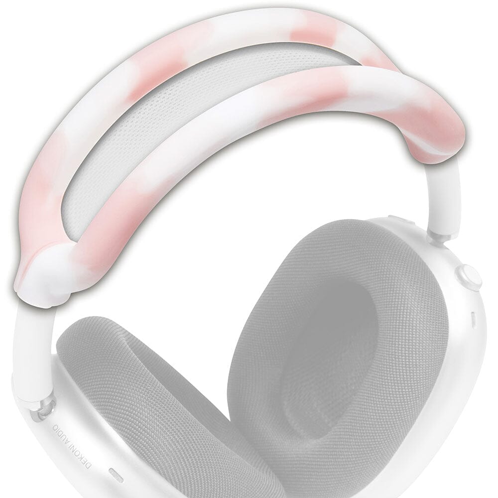 Airpods Max 1 & 2 Headband Cover - WC BandZ Max